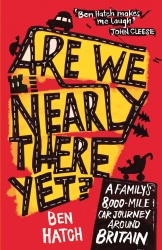 Are We Nearly There Yet Book Photo.jpg